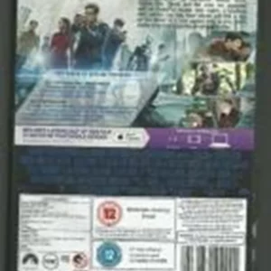 Star Trek Beyond