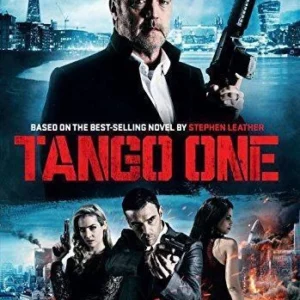 Tango One