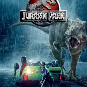 Jurassic Park