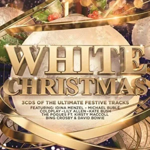 White Christmas