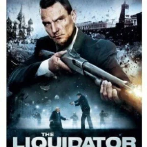 The Liquidator