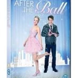 After the Ball