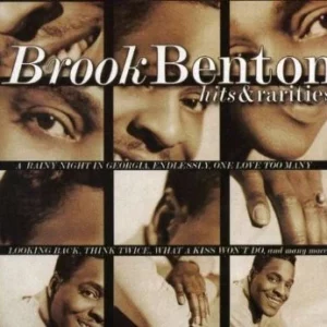 Hits & Rarities