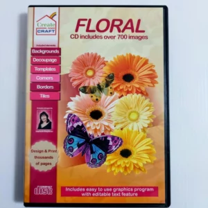FLORAL