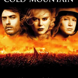 Cold Mountain