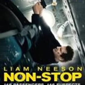 Non-Stop