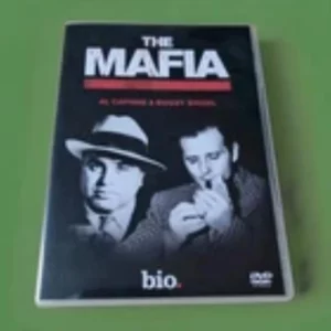 History of the Mafia: Al Capone & Bugsy Siegel