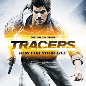 Tracers