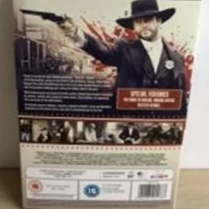 Hickok