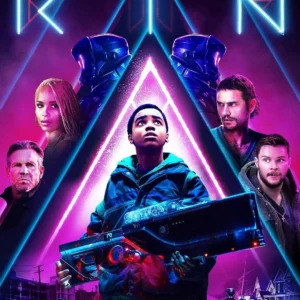 Kin