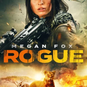 Rogue