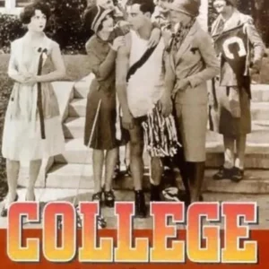 College
