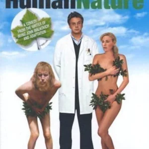Human Nature
