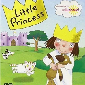 Little Princess