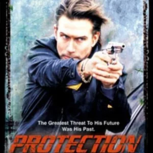 PROTECTION