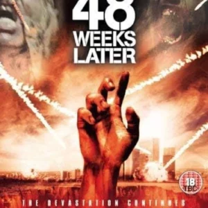 48 Weeks Later
