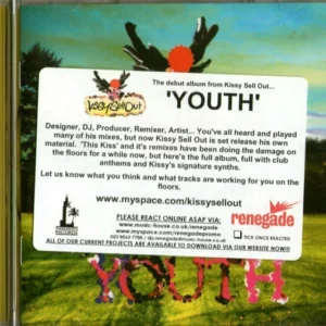 Youth