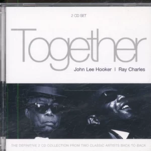 Together