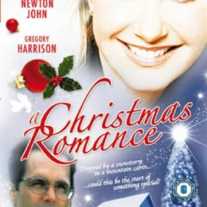 A Christmas Romance