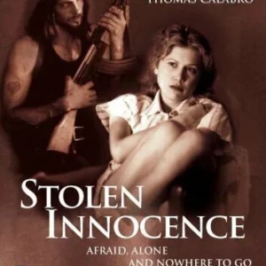 Stolen Innocence
