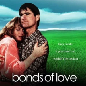Bonds Of Love