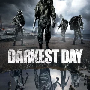 Darkest Day