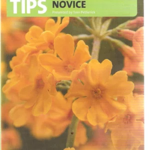 Top Tips For The Gardening Novice