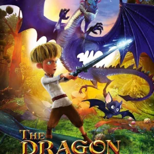 Dragon Spell