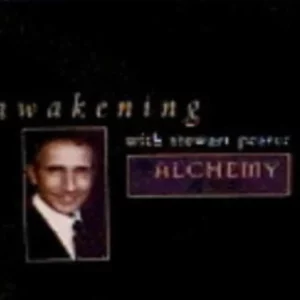 Awakening