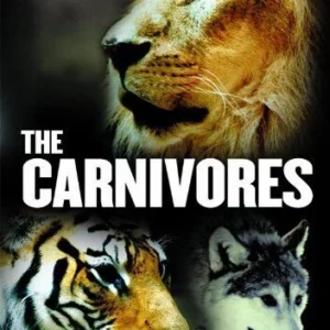 The Carnivores