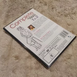 Complete Step by Step Guide to Drawing Course