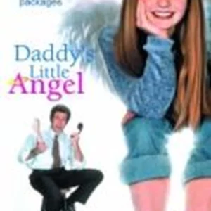 Daddy's Little Angel