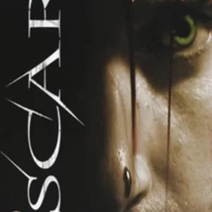 Scar