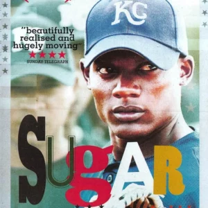Sugar