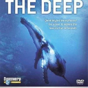 The Deep