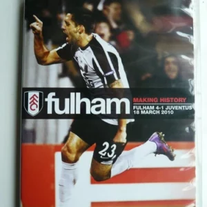 Fulham