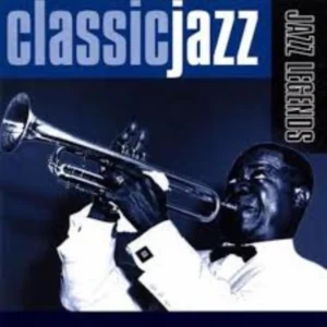 All Time Jazz Classics