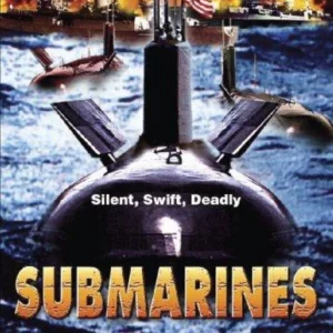 Submarines