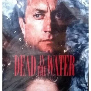 Dead In The Water