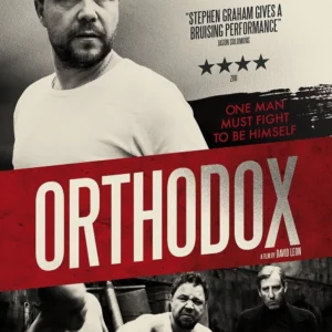 Orthodox