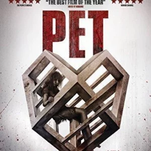 Pet