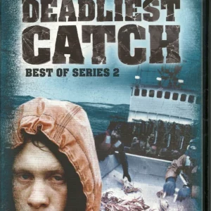 Best of Deadliest Catch Series 2