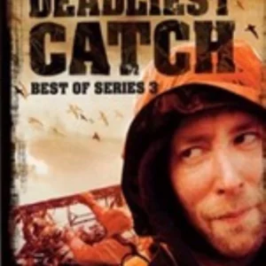 Deadliest Catch: Best of Series 3