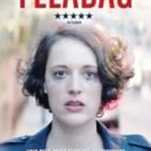 Fleabag: Series 1
