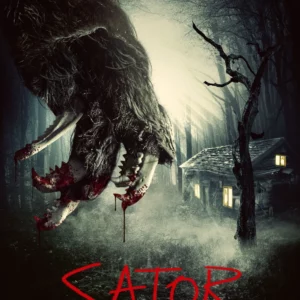Sator