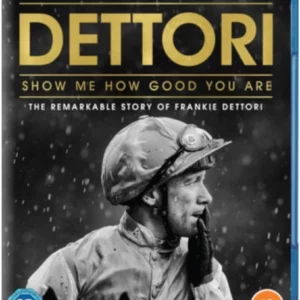 Dettori