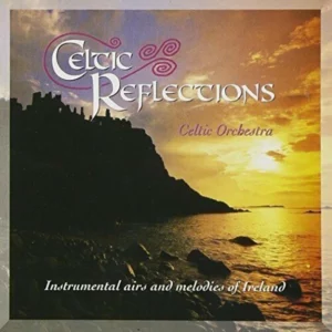 Celtic Reflections