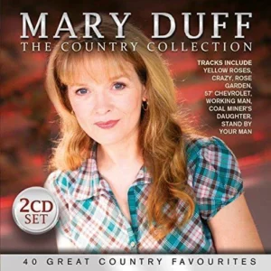 THE COUNTRY COLLECTION
