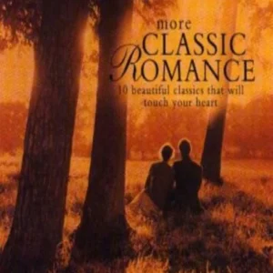More Classic Romance