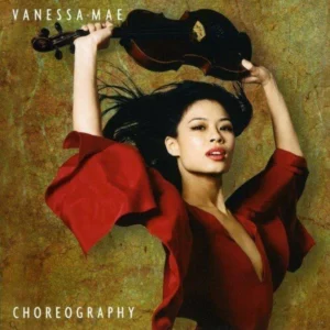 Choreography